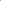 GRACE Wash & Wear Unstitched Suit for Men's