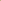 GRACE Wash & Wear Unstitched Suit for Men's