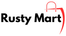 RUSTY MART